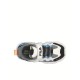 FILA MEMORY SPINEL 3 V 7YF33002-312