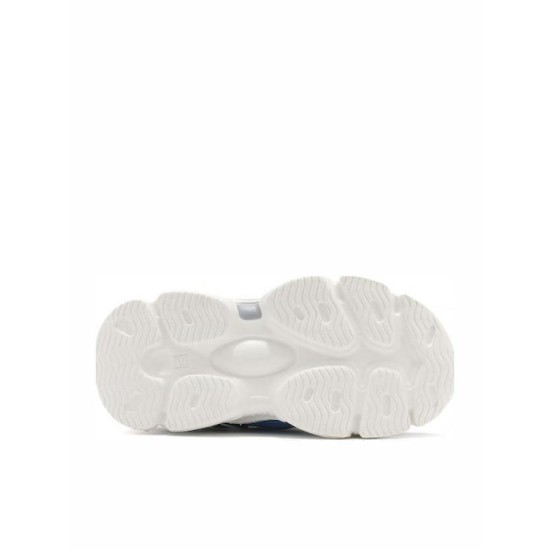 FILA MEMORY SPINEL 3 V 7YF33002-312