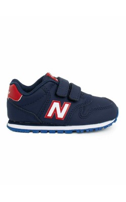 NEW BALANCE 500 IV500BD1