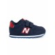 NEW BALANCE 500 IV500BD1