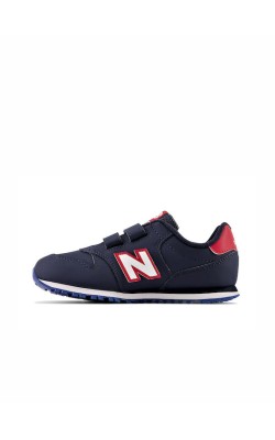 NEW BALANCE 500 IV500BD1