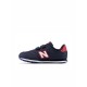NEW BALANCE 500 IV500BD1