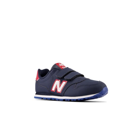 NEW BALANCE 500 IV500BD1