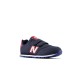 NEW BALANCE 500 IV500BD1