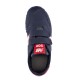 NEW BALANCE 500 IV500BD1
