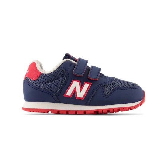NEW BALANCE 500 CLASSICS IV500NV1 NEW BALANCE 500 CLASSICS IV500NV1