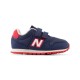 NEW BALANCE 500 CLASSICS IV500NV1 NEW BALANCE 500 CLASSICS IV500NV1