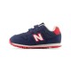 NEW BALANCE 500 CLASSICS IV500NV1 NEW BALANCE 500 CLASSICS IV500NV1