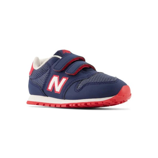 NEW BALANCE 500 CLASSICS IV500NV1 NEW BALANCE 500 CLASSICS IV500NV1
