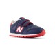 NEW BALANCE 500 CLASSICS IV500NV1 NEW BALANCE 500 CLASSICS IV500NV1