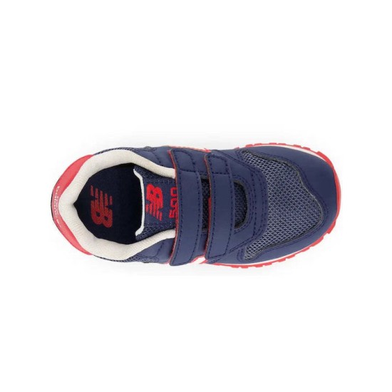 NEW BALANCE 500 CLASSICS IV500NV1 NEW BALANCE 500 CLASSICS IV500NV1