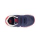 NEW BALANCE 500 CLASSICS IV500NV1 NEW BALANCE 500 CLASSICS IV500NV1