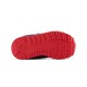 NEW BALANCE 500 CLASSICS IV500NV1 NEW BALANCE 500 CLASSICS IV500NV1