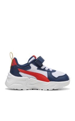 PUMA TRINITY LITE AC INF 391481-17