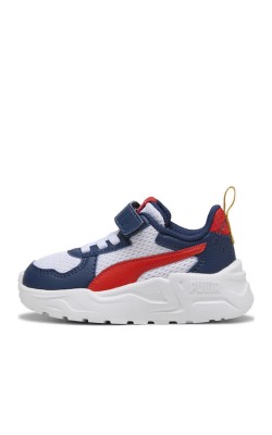 PUMA TRINITY LITE AC INF 391481-17