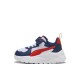 PUMA TRINITY LITE AC INF 391481-17