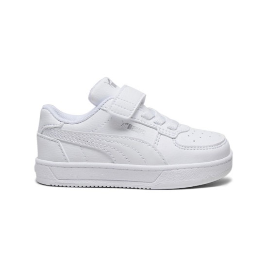 PUMA CAVEN 2.0 AC + INF 393841-02