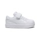 PUMA CAVEN 2.0 AC + INF 393841-02