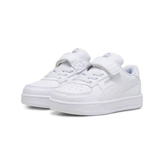 PUMA CAVEN 2.0 AC + INF 393841-02