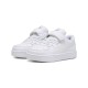 PUMA CAVEN 2.0 AC + INF 393841-02