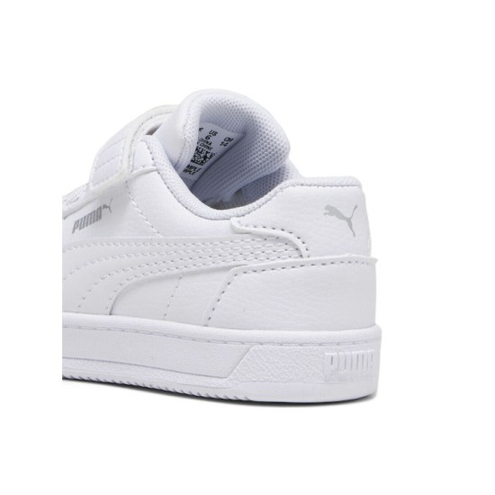 PUMA CAVEN 2.0 AC + INF 393841-02