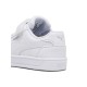 PUMA CAVEN 2.0 AC + INF 393841-02