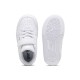 PUMA CAVEN 2.0 AC + INF 393841-02