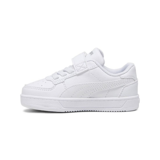 PUMA CAVEN 2.0 AC + INF 393841-02