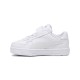 PUMA CAVEN 2.0 AC + INF 393841-02