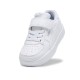 PUMA CAVEN 2.0 AC + INF 393841-02
