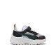 PUMA TRINITY 2 LT RUN FUN AC INF 402932-02