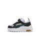 PUMA TRINITY 2 LT RUN FUN AC INF 402932-02
