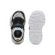 PUMA TRINITY 2 LT RUN FUN AC INF 402932-02