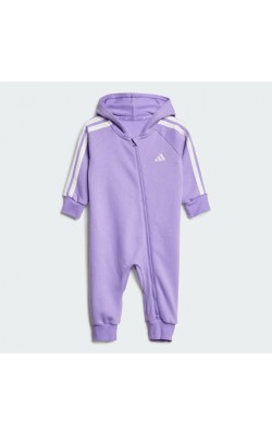 ADIDAS I 3SFL ONE 225 JF3690