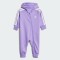 ADIDAS I 3SFL ONE 225 JF3690