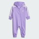 ADIDAS I 3SFL ONE 225 JF3690 ADIDAS I 3SFL ONE 225 JF3690