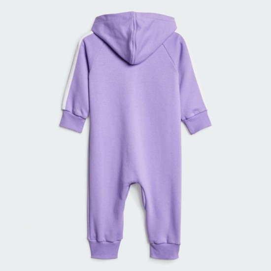 ADIDAS I 3SFL ONE 225 JF3690 ADIDAS I 3SFL ONE 225 JF3690