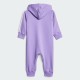 ADIDAS I 3SFL ONE 225 JF3690 ADIDAS I 3SFL ONE 225 JF3690