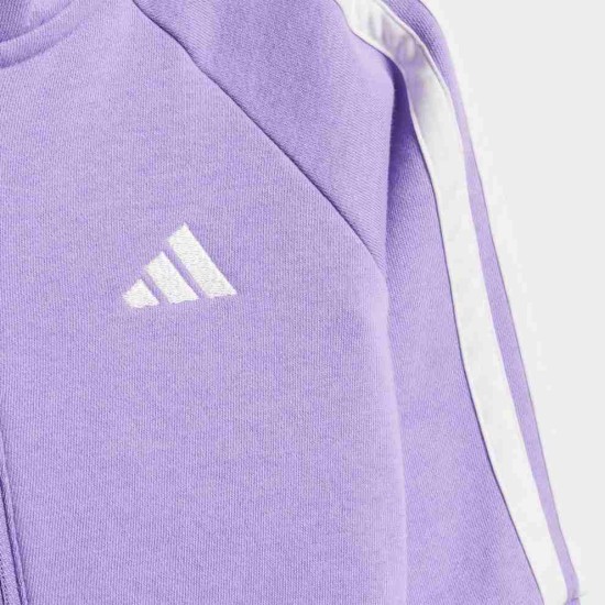 ADIDAS I 3SFL ONE 225 JF3690 ADIDAS I 3SFL ONE 225 JF3690