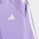 ADIDAS I 3SFL ONE 225 JF3690 ADIDAS I 3SFL ONE 225 JF3690