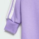 ADIDAS I 3SFL ONE 225 JF3690 ADIDAS I 3SFL ONE 225 JF3690