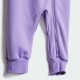ADIDAS I 3SFL ONE 225 JF3690 ADIDAS I 3SFL ONE 225 JF3690
