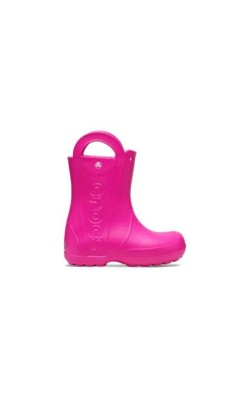 CROCS HANDLE IT RAIN BOOT 211056-6TW