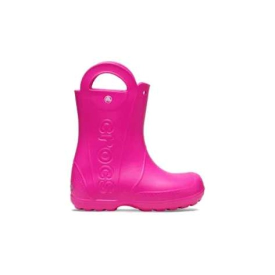 CROCS HANDLE IT RAIN BOOT 211056-6TW CROCS HANDLE IT RAIN BOOT 211056-6TW