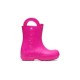CROCS HANDLE IT RAIN BOOT 211056-6TW CROCS HANDLE IT RAIN BOOT 211056-6TW