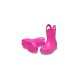 CROCS HANDLE IT RAIN BOOT 211056-6TW CROCS HANDLE IT RAIN BOOT 211056-6TW