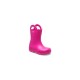 CROCS HANDLE IT RAIN BOOT 211056-6TW CROCS HANDLE IT RAIN BOOT 211056-6TW