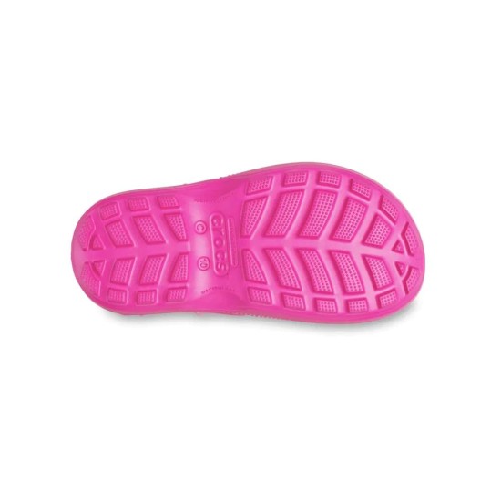 CROCS HANDLE IT RAIN BOOT 211056-6TW CROCS HANDLE IT RAIN BOOT 211056-6TW