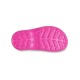 CROCS HANDLE IT RAIN BOOT 211056-6TW CROCS HANDLE IT RAIN BOOT 211056-6TW
