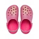 CROCS CLASSIC IRIDESCENT GLITTER CGT 210985-6ZQ CROCS CLASSIC IRIDESCENT GLITTER CGT 210985-6ZQ